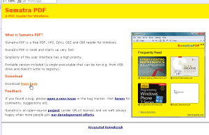 NoDownloadButton1.png