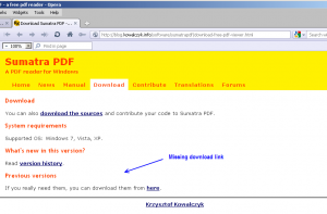 NoDownloadButton2.png