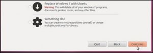 UBUNTU INSTALL2.JPG