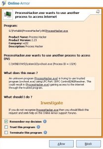 Web-ProcessHacker.jpg