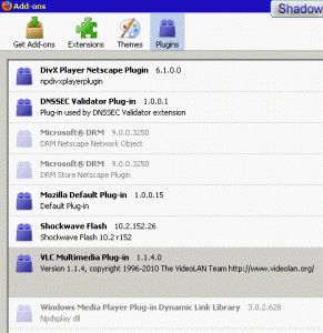 vlc.gif
