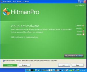 ScreenShot_HMP_3.6.0_build 133 beta_01.jpg