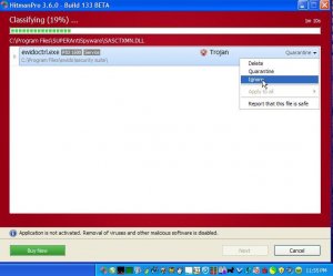 ScreenShot_HMP_3.6.0_build 133 beta_04.jpg