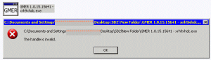 g1.gif