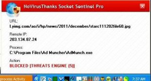 ScreenShot_NVT_SSPv1.3beta_AdMuncher_01.jpg