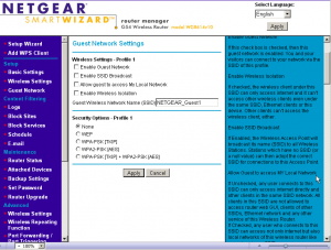 NetgearGuest.png