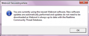 WSAupdatesB.PNG