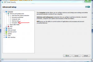 eset help.PNG