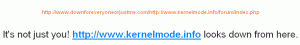 km.gif