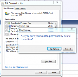 cleanup2.PNG