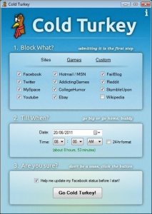 screen 1-1.jpg