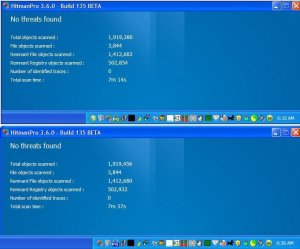 ScreenShot_HMP_3.6.0_build 135 beta_06.jpg