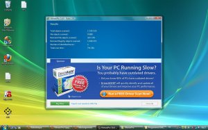 HMP3.6 build 134.jpg