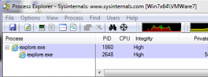 IE9_integrity_flash.png