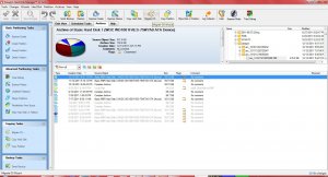 ScreenHunter_02 Dec. 20 09.34.jpg