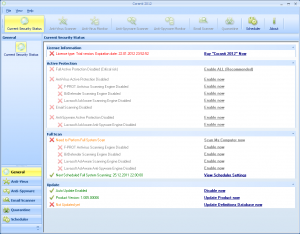 2011-12-23_235412.png