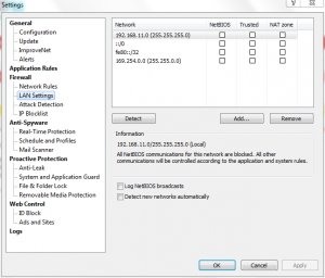 Lan Settings.jpg
