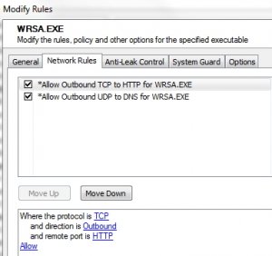 WRSA.jpg