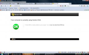 Norton Dns.jpg