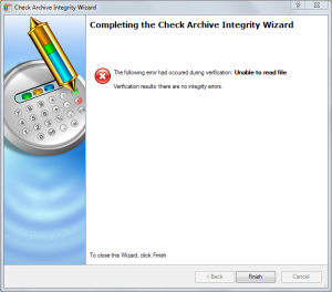 paragonfree2012-verifyerror-result.png