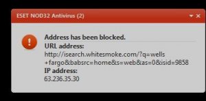 redirect.jpg