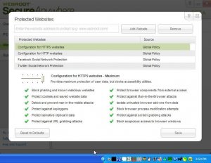 ScreenShot_WSA_v8.0.1.75_padlock missing_02.jpg