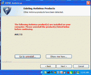 ScreenShot_Viprebeta4.0.3883_install_02.gif