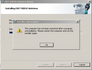 install-error.jpg