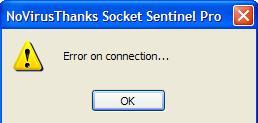 ScreenShot_SCKTSentinelProv1.4.0.0_check for updates error_02.jpg