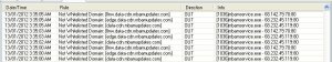 ScreenShot_SCKTSentinelPro_events_01.jpg