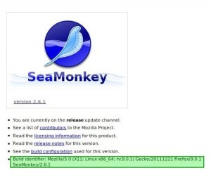 seamonkey 2.6.1.jpg