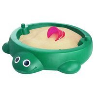 sandbox-thumb-200x200-16053.jpg