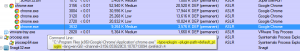 chrome_processes_med_IL_plugin.png