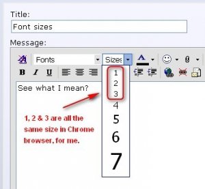 font sizes in chrome.jpg