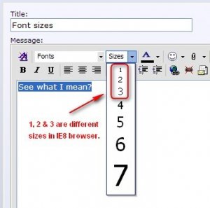 font sizes in IE.jpg