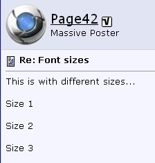 font post chrome.jpg