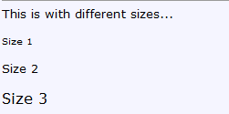 Capture.PNG