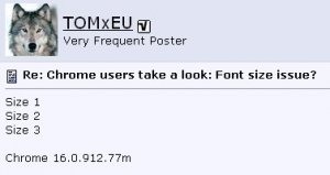 font chrome II.jpg