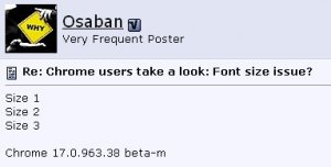 font chrome III.jpg