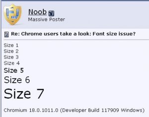 font chrome IV.jpg