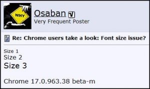 FONTS.JPG