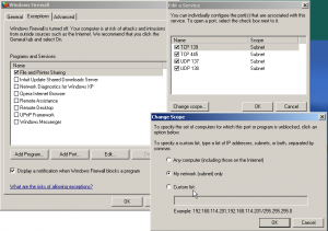 NETBIOS-WinFirewall.png