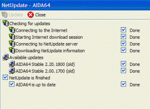 AIDA64_2012_01_26_1.gif
