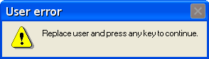 replace user.png