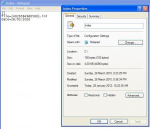 ScreenShot_HijackFree_index.ini_01.jpg