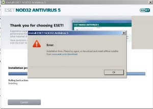 ESET.jpg