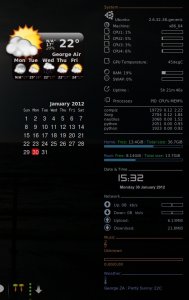 weather.jpg