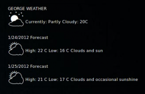 accuweather.png