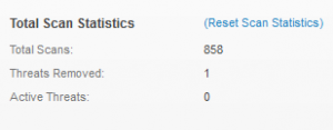 WSAscanStats.PNG