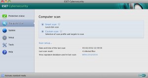 eset infected files.jpg